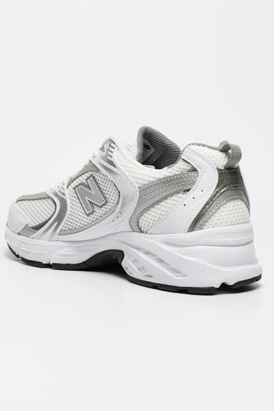 Basket New Balance 530