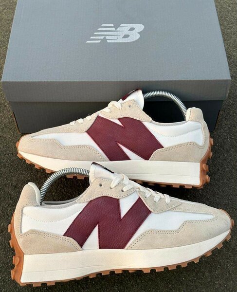 Sneakers tendance pour hommes