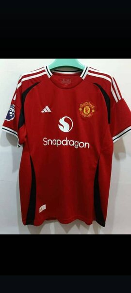 Disponible en boutique