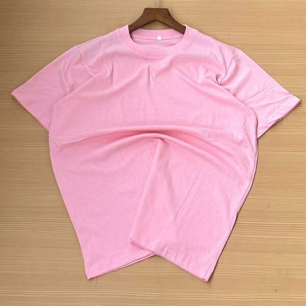 Plain Tshirts( all colors available?