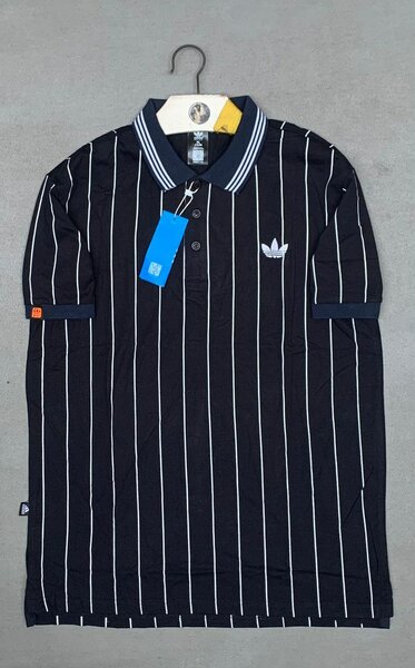 Polo sport styles homme