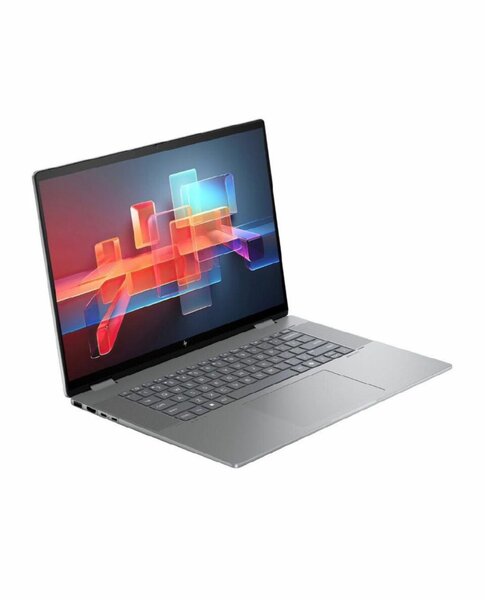 2024 HP Envy x360 2-in-1 Laptop