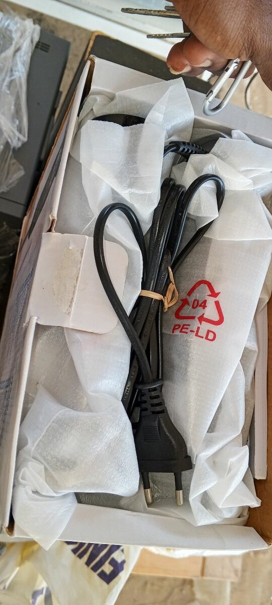 Mixeur plongeant SilverCrest 3-en-1