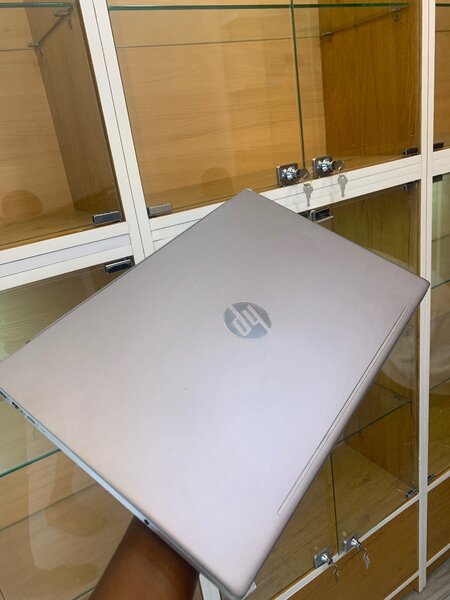 Hp pavilion 14