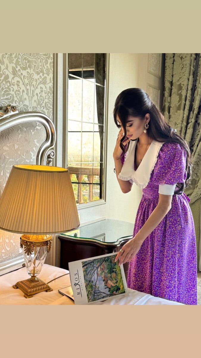 Fashion__house__ инстаграм