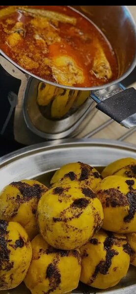 Delicieux Plats Rajasthan