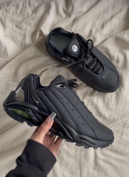 Chaussures de sport unisexes