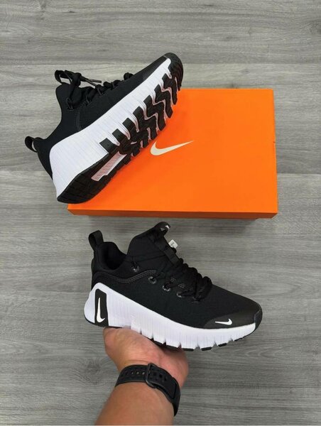 Chaussures de sport légères