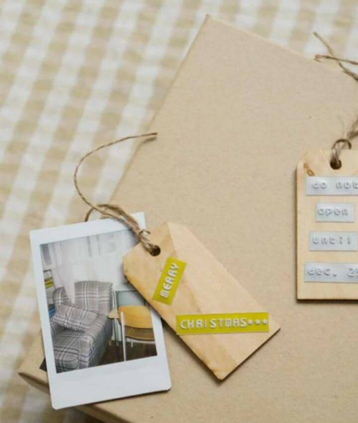 Étiqueteuse motex E505 Manuell