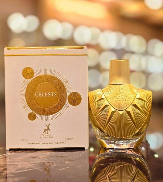 Fruity,floral fragrances