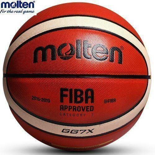Ballon de basket Molten GG7X