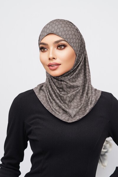 Химар «Зейна»