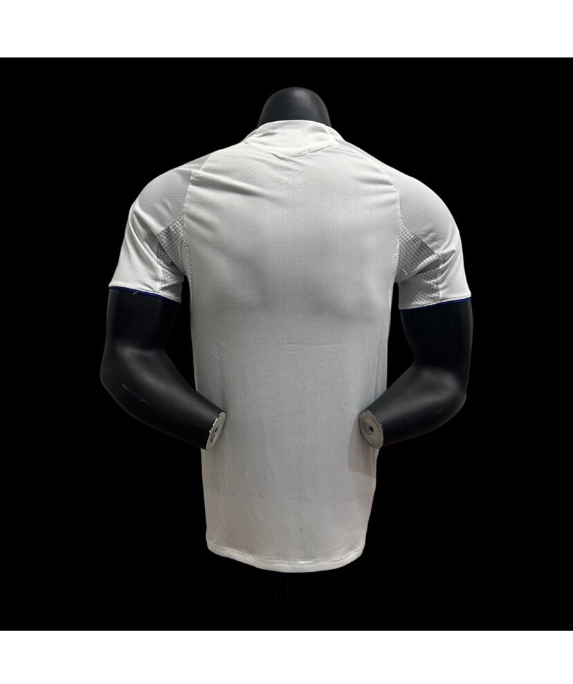 Maillot de Football OL 2025