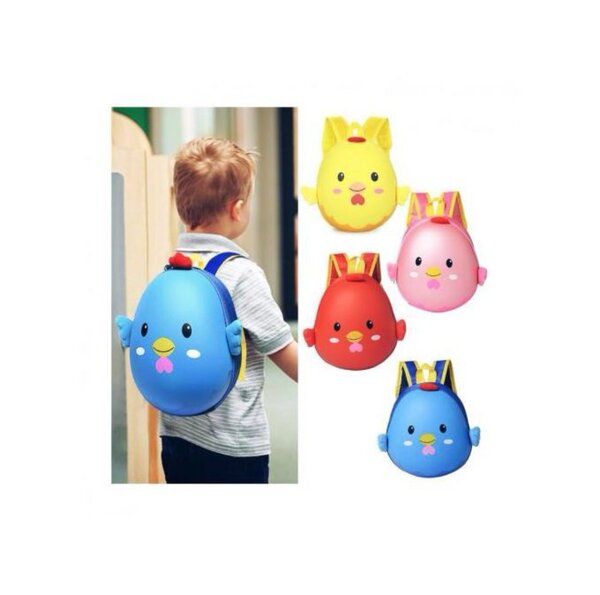 Sac A Dos Pour Enfants
