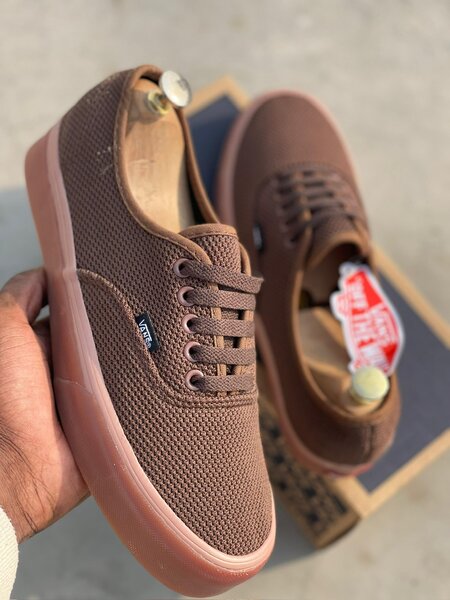 Chaussures décontractées hommes