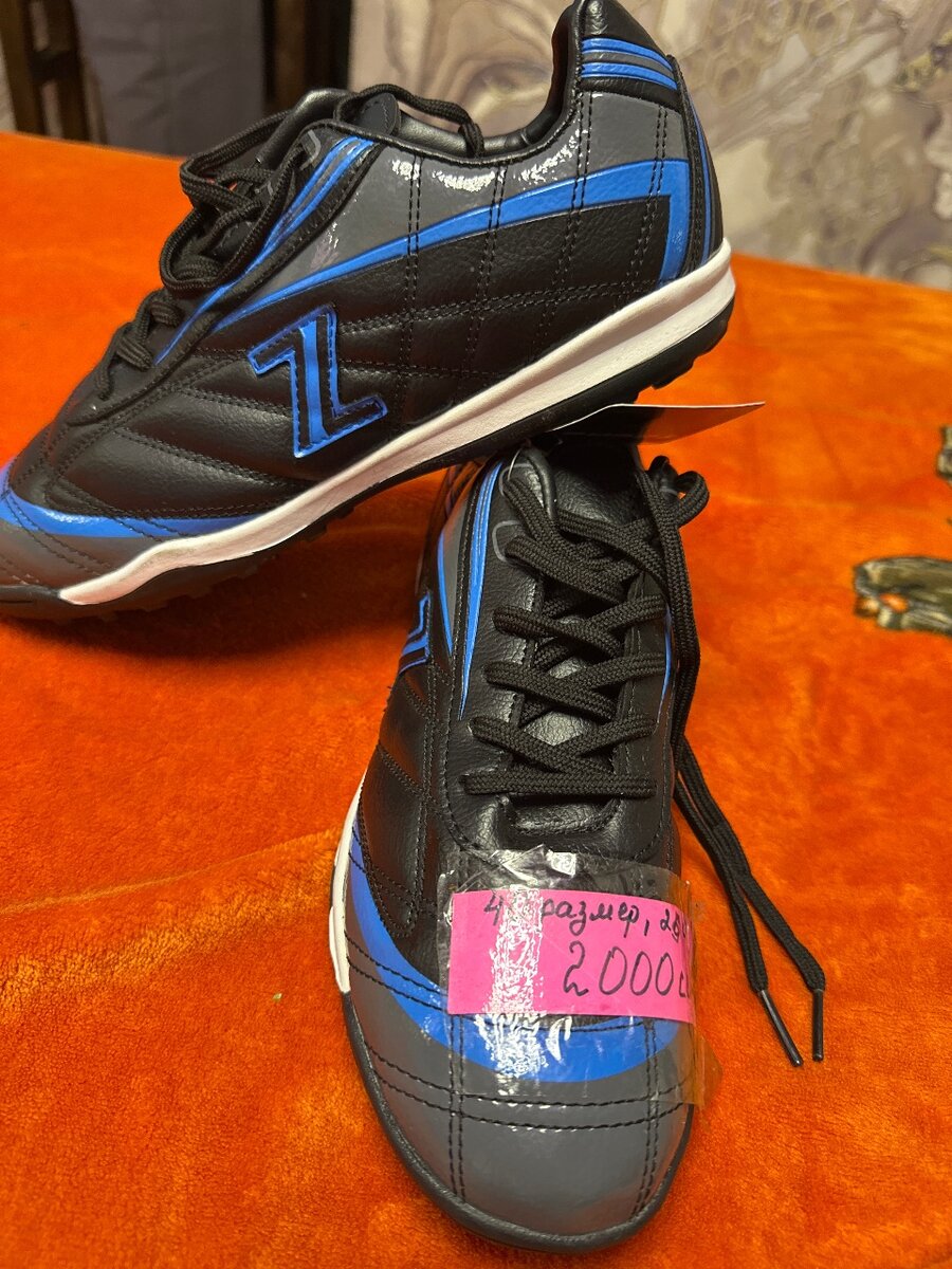 Сороконожки