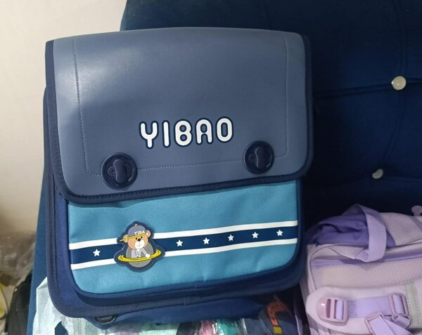 Sac à dos Yibao
