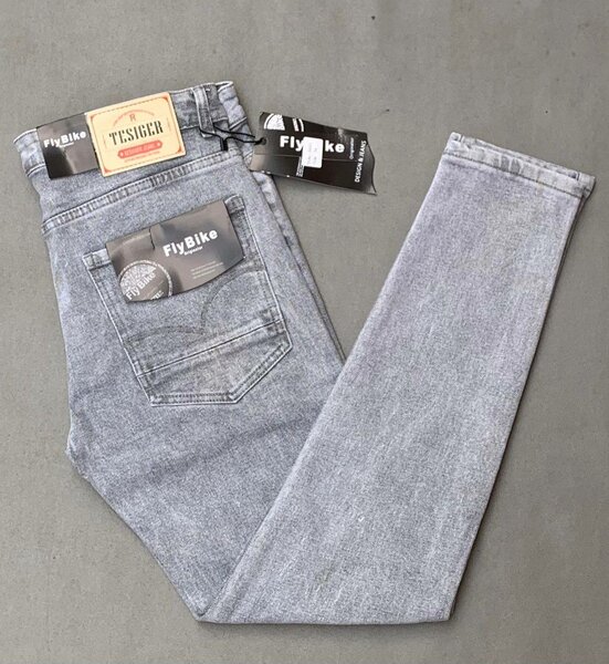 Pantalon homme