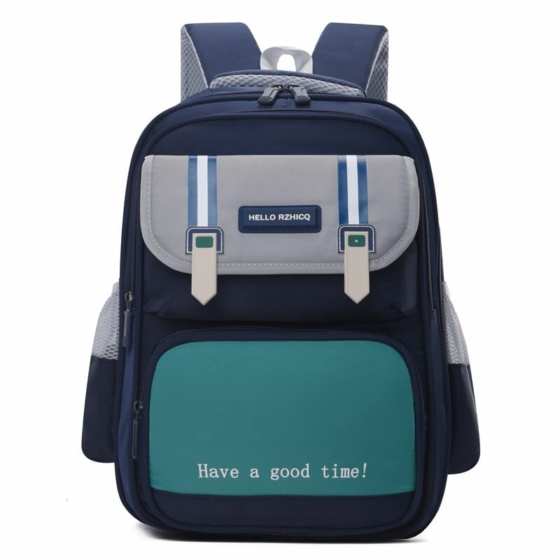 Sac à dos pour enfants