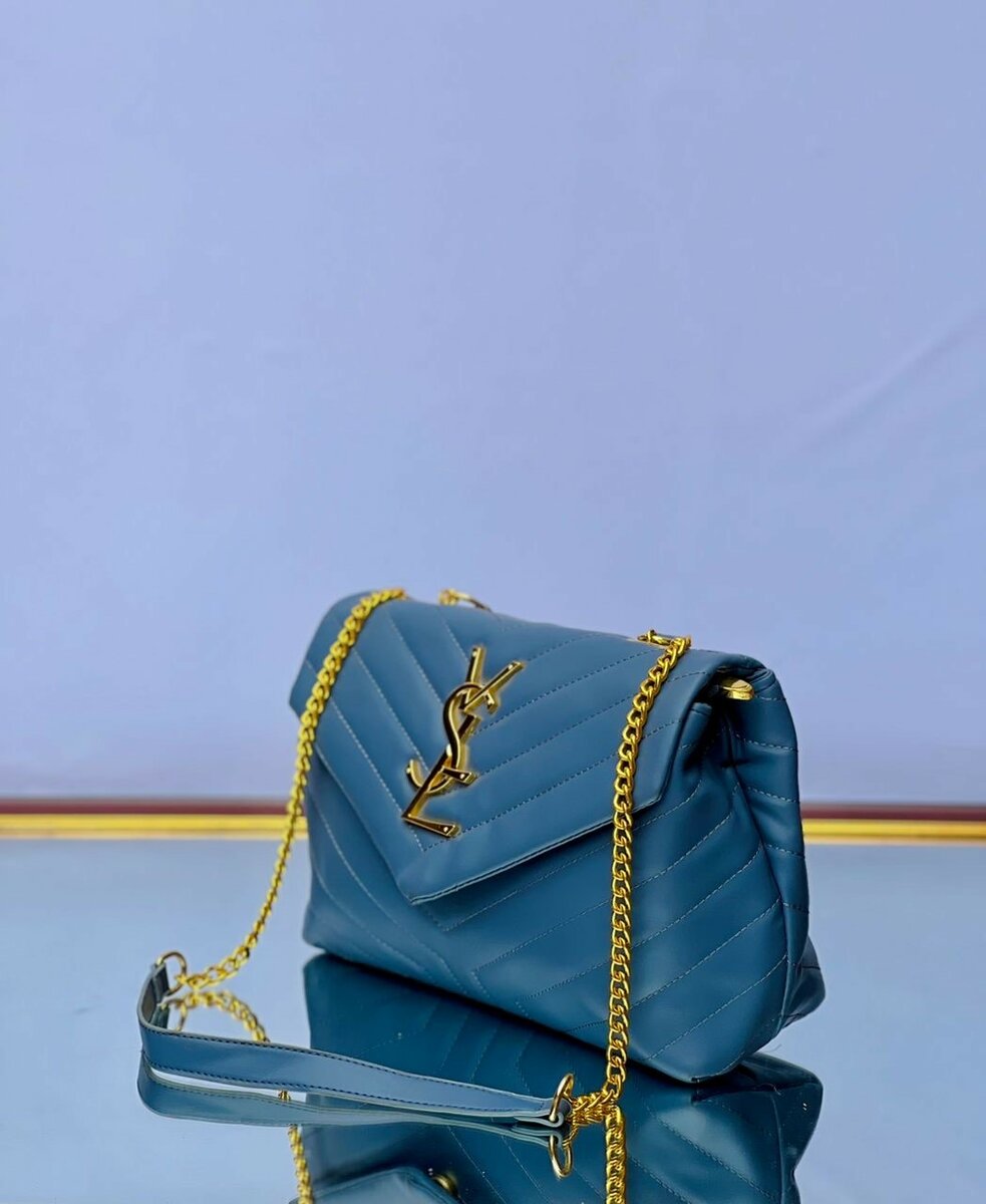 Beautiful quality ladies handbags