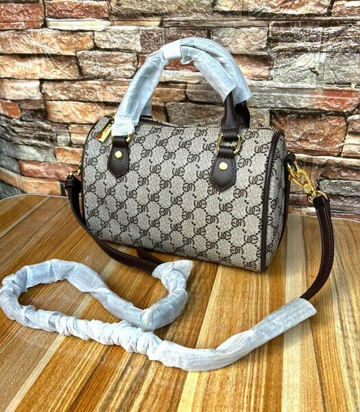 Sac à main élégant pour femmes