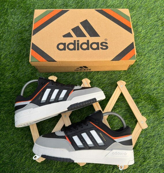 Baskets Adidas Originals