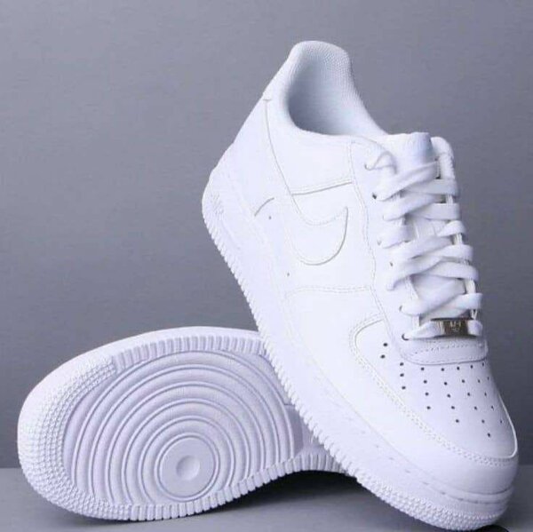 Air force 1