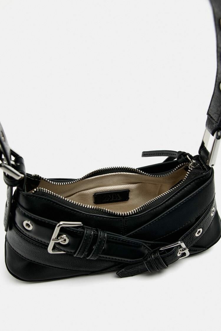 Сумочка от ZARA