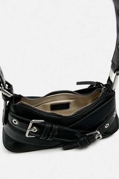 Сумочка от ZARA