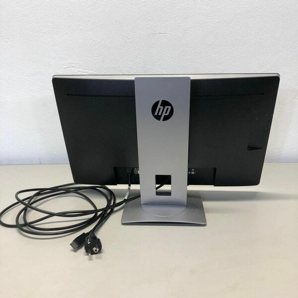 Ecran hp 24pouces Full Hd