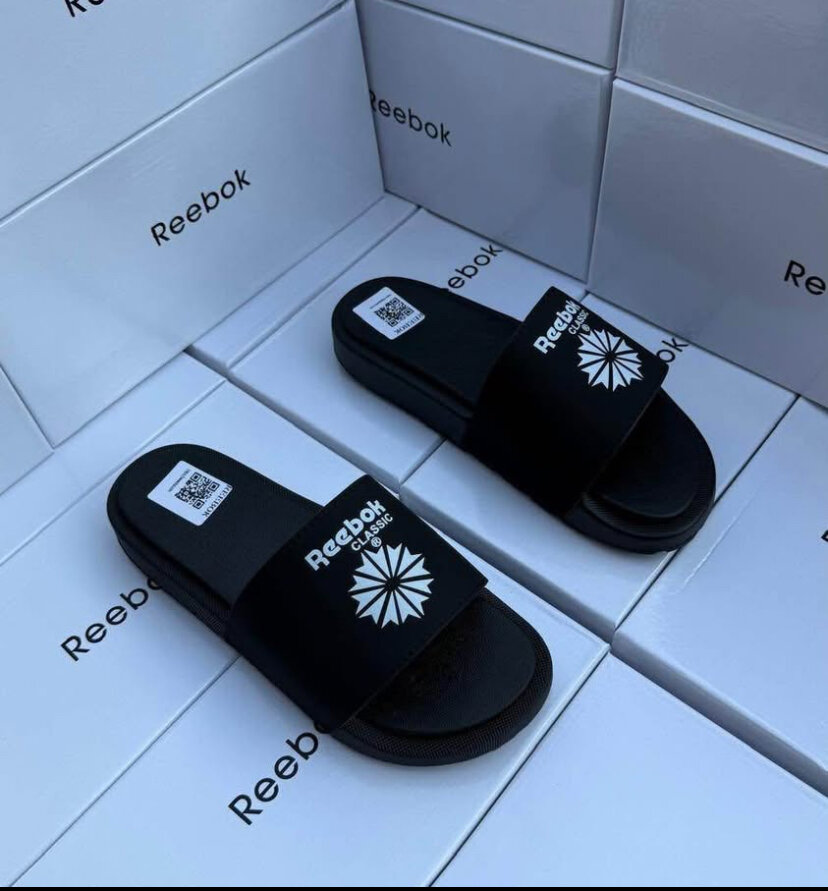 Sandales confortables pour l'été