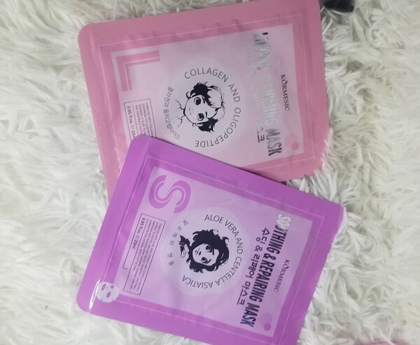 Hydratant pour le visage