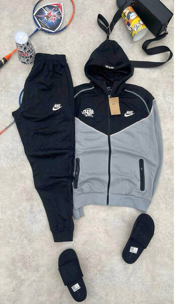 Survêtement Homme Entraînement