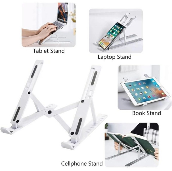 Support d'ordinateur