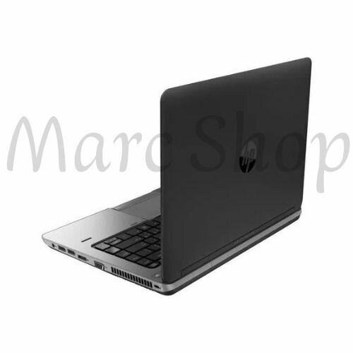 HP 640 core i7 8go ram 500 go