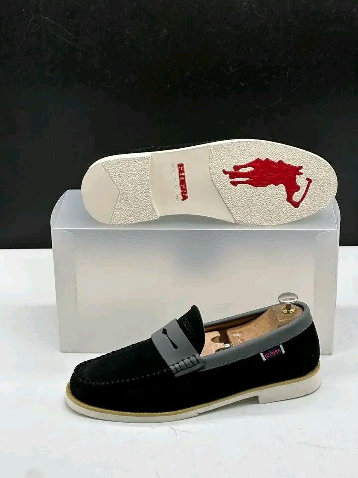 iPhone XR Blanc avec Accessoires