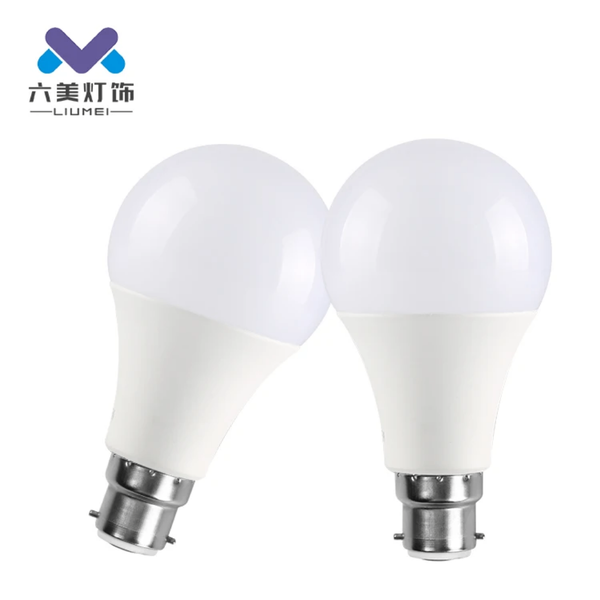 Ampoule LED Éclairage Éco