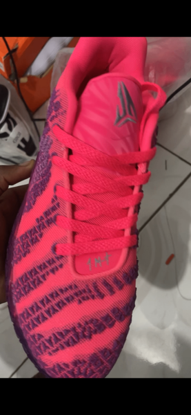Nike Ja Morant 3