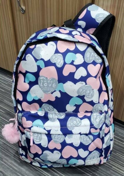 Sac à dos de qualité