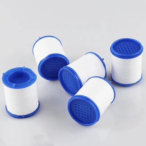 Lot de 12 cartouches filtrante