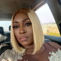 High quality 16inch Vietnamese Hair layered