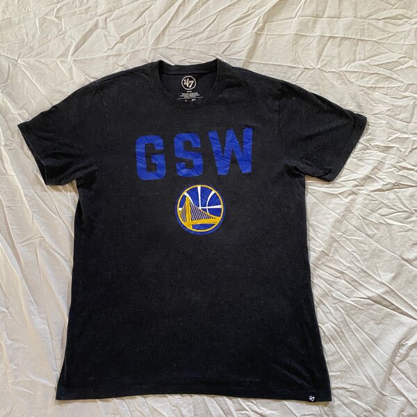 Golden State Warriors