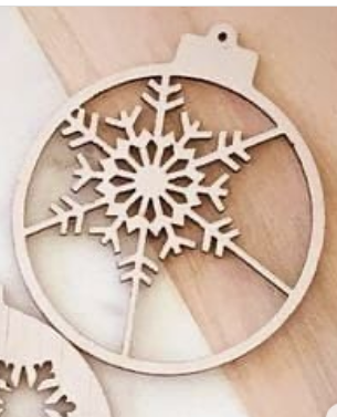 Бизде балатынын оюнчуктары кыргыз аргументи менен жыгачтан жасалган жаңы дизайнда ! 🎅🪅