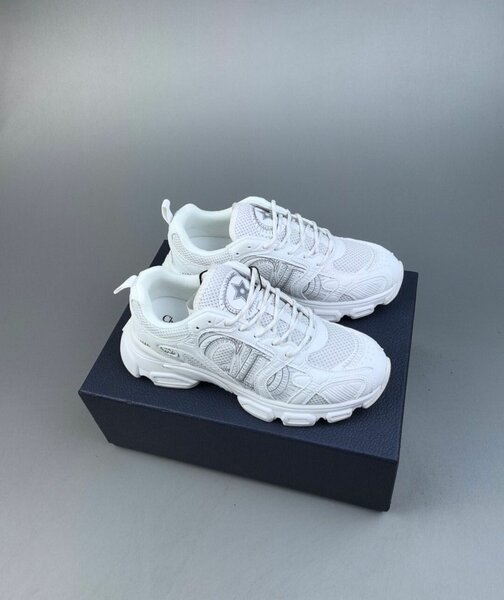 Sneakers Dior Chrono