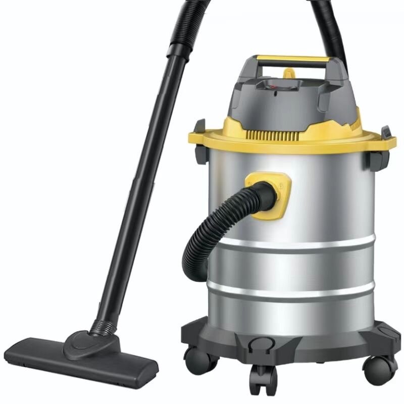 Whalexin Vacuum cleaner