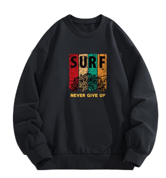Men's Sweatshirt