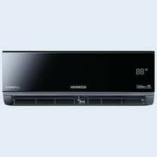 Kenwood dc inverter new model