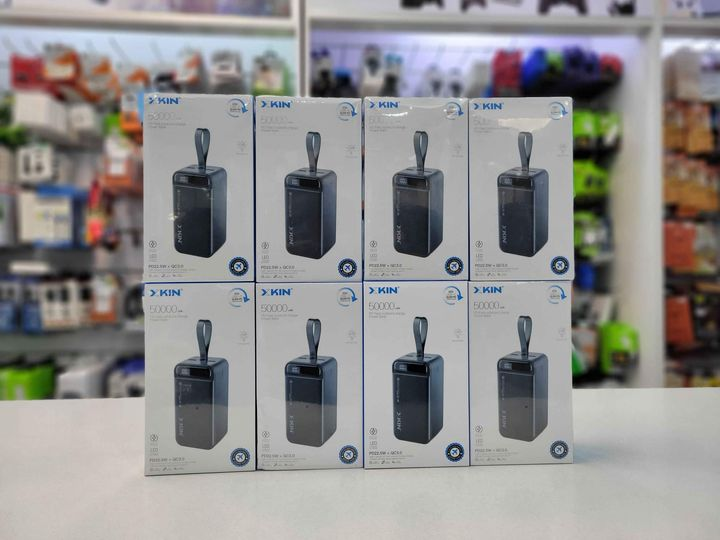 SAMSUNG GALAXY A9 +  5G 11.0 " - inches / 128GB ROM / 4GB RAM