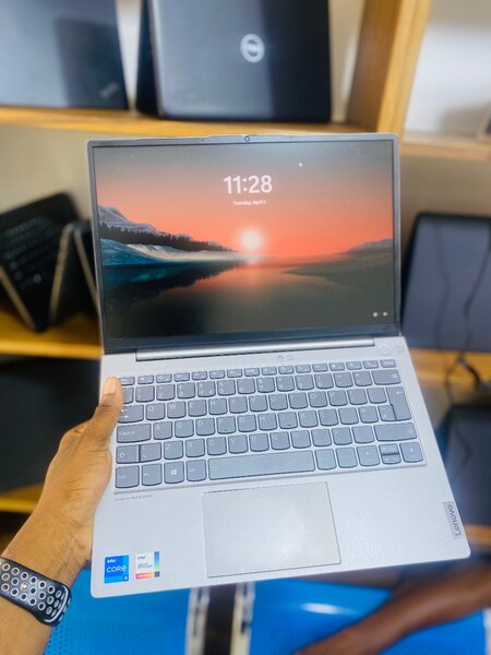 Lenovo Thinkbook