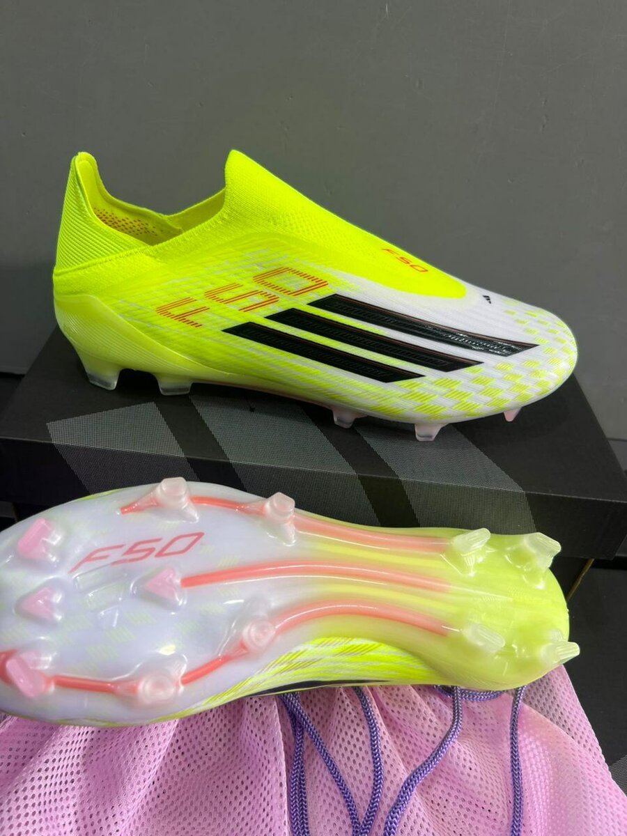 Chaussures de sports